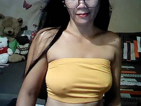 Mia_Rein webcam