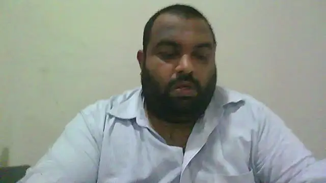 FatCockBoySL
