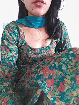 zoya_baby_