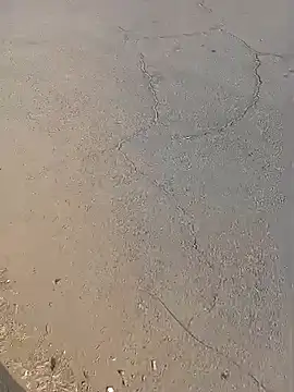 sluttylaura21 webcam
