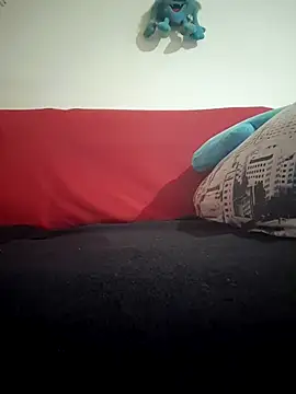 Doudoulecoquin webcam