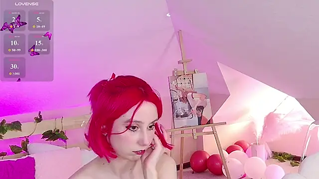 Liann_Stark webcam