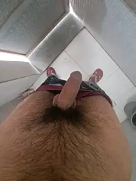 Gujju_03 webcam