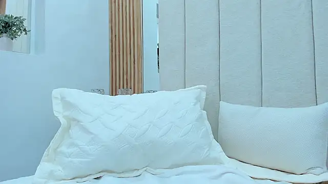 adams_bobby webcam
