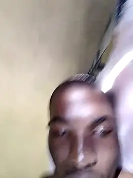 Breezyvikky Live Web Cam Show