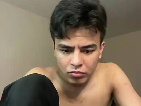 ToddWarren webcam
