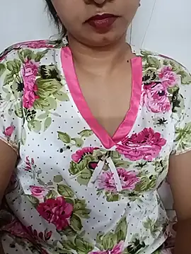 Cute-sonam-01 webcam