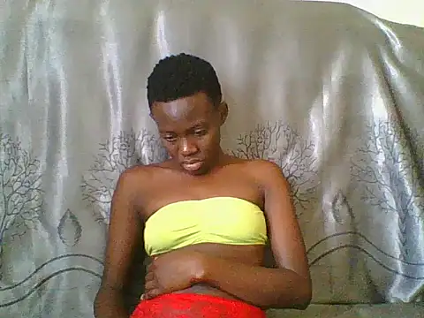 Tish_Leylah webcam