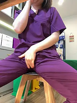 secretly_masturbating webcam