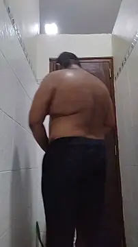 FatCockBoySL Live Web Cam Show