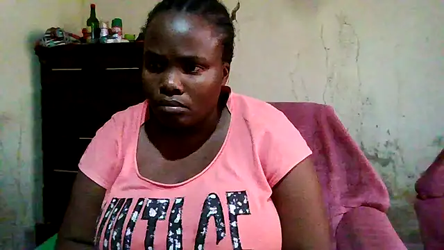 sexybigboobz webcam