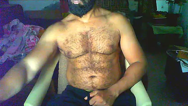 Vbestshow webcam