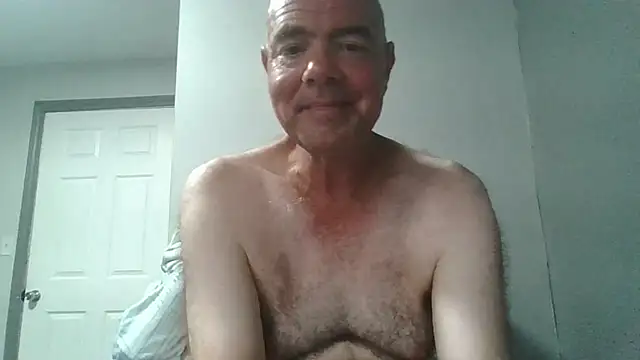 brian4300 webcam