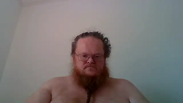 Kaappi1967 webcam