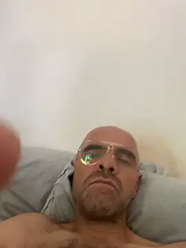 slim1976006 webcam