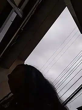 rebekka_simpson webcam