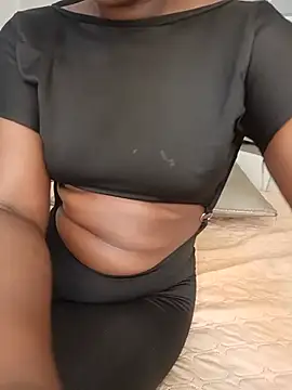 Eva_Johnss webcam