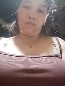 miumiu_00 webcam