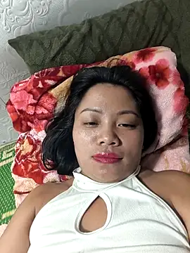 Thosew-venu webcam