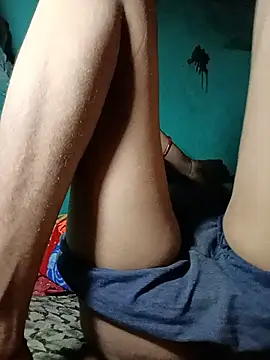 Babli_sharma webcam