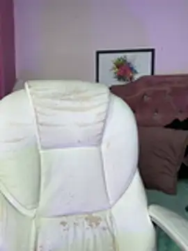 Selenee23 webcam
