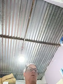 tugordita-hot webcam
