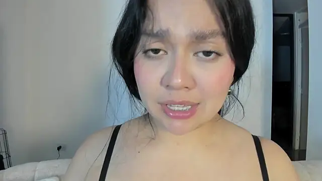 rudyhlowes webcam