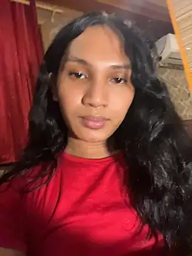 slutty_aki webcam