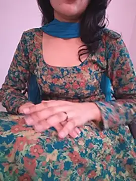 zoya_baby_ webcam