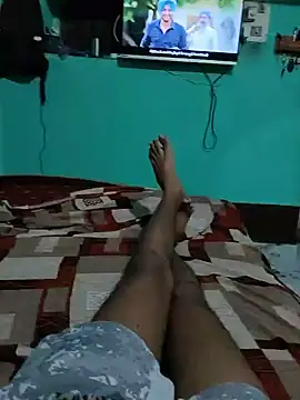 Itsmeyourboysexy webcam