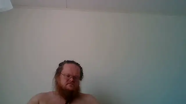 Kaappi1967 webcam