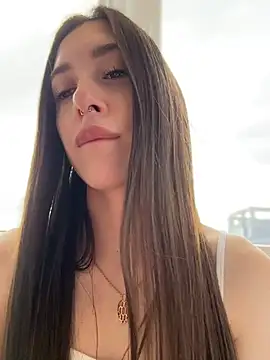 BOOMFOXY live sex cam