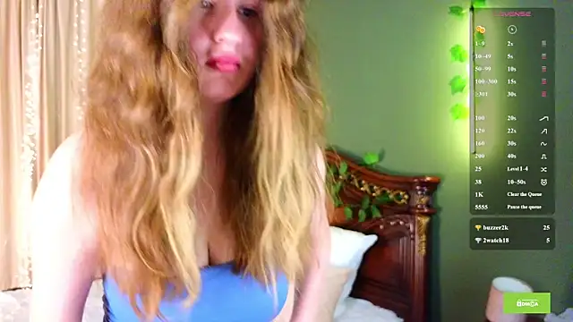 Liza_mur_ webcam