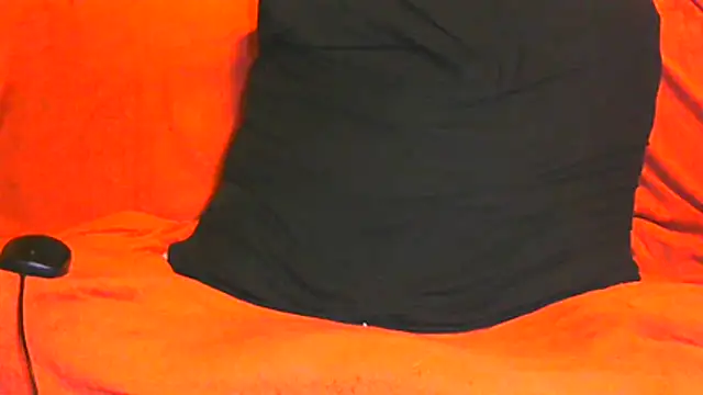 transcya2024 (M young) - EXPLODE LIKE A VOLCANO OMG