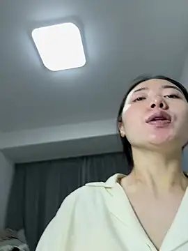 Cheating-wife webcam