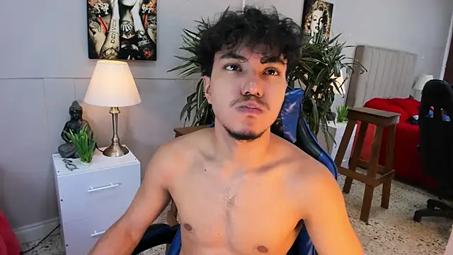 kai_storn webcam