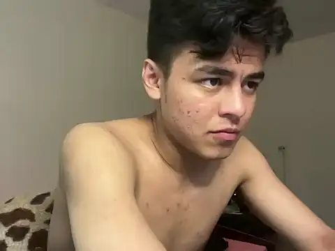 ToddWarren webcam