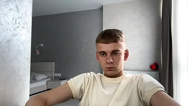 solofury (M twink) - Buy car