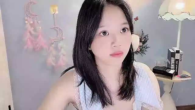 Yanys521 webcam