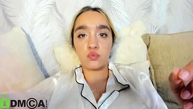 Barbara_Rogerss webcam