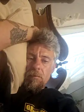 19JaSon83 webcam