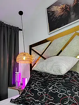Angel_Perv webcam