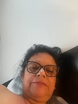 Sharongirl07 webcam
