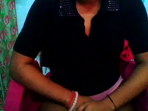 wild-paaro143 webcam