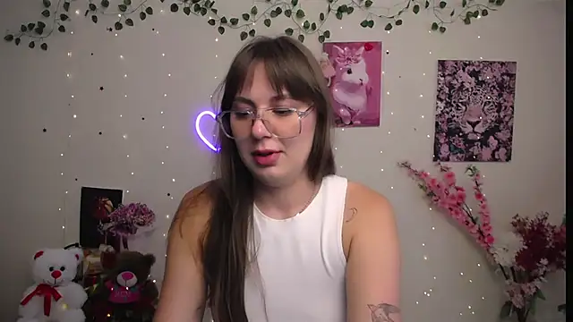 Amanda_Bright_ webcam