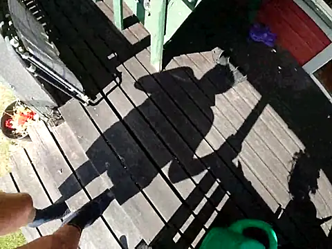 solek56 - Solek56's free webcam - UK Sex Cams