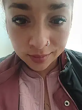 Mariana-94 webcam