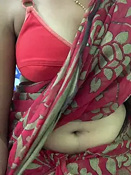 honeygirl6996 webcam
