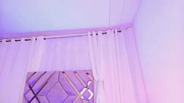 KathiaJenner webcam