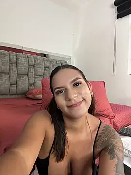 amara_wet04 webcam